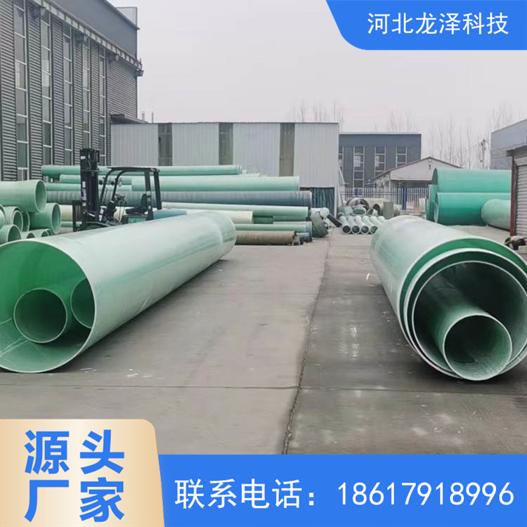 p@䓹ܵߜLʹp@ܹˇڏͨL