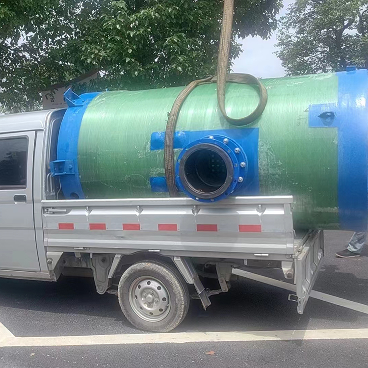 ɲһwվʽUˮˮվֶ֧