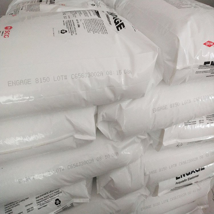 POE7447gϻעܼ伉ƔDԭ