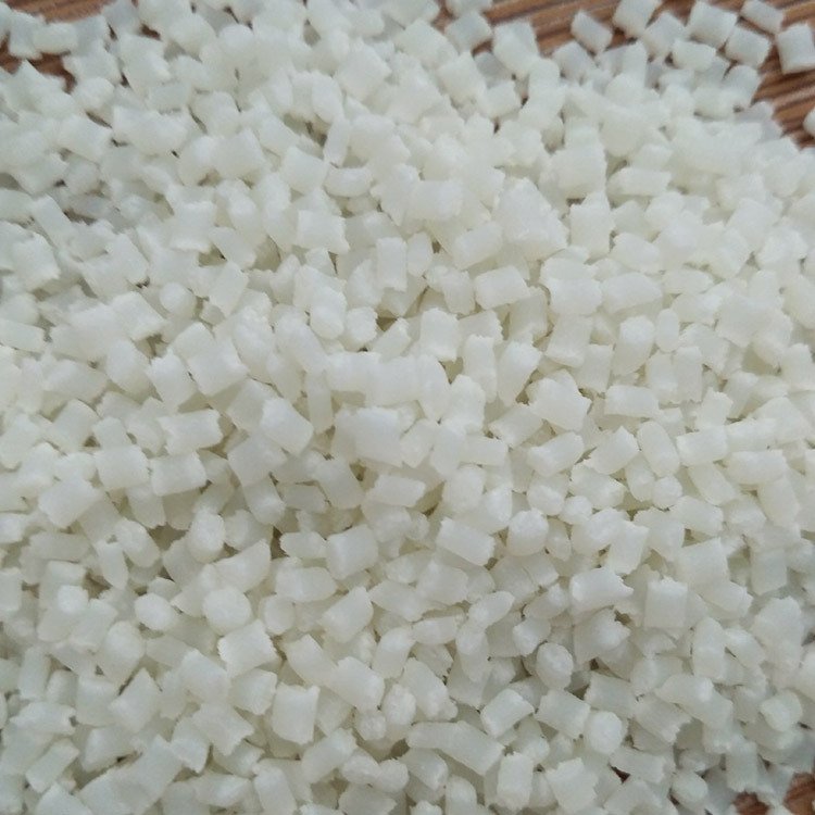 ԼwPA6102530oAw(qing)ߏ(qing)ȏSֱ