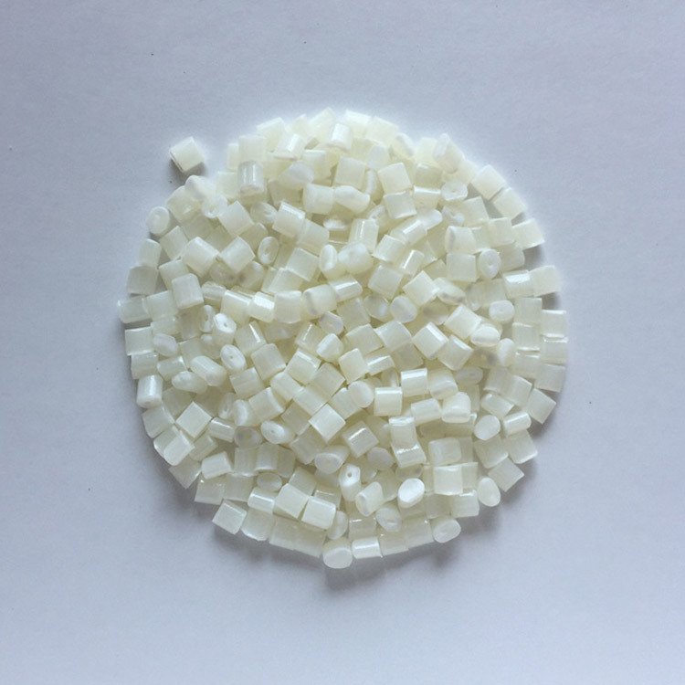 ȼPC\/ABSV0͸ߜظPCϽעܼ܇