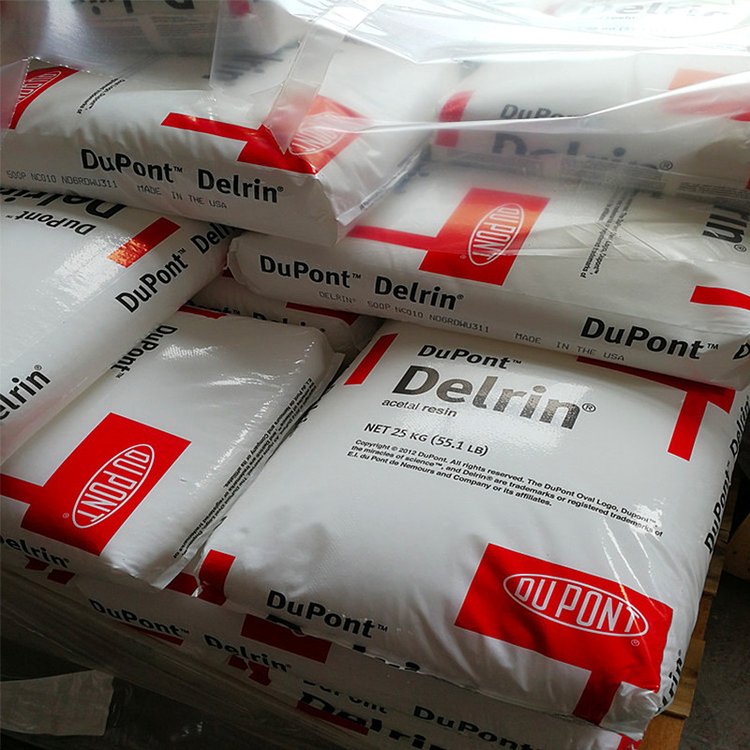 POMŰ500Pͺϻ߄܇늄(dng)