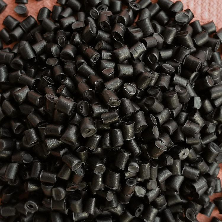 ͸ߜȼV0oupa66\/paעܼ