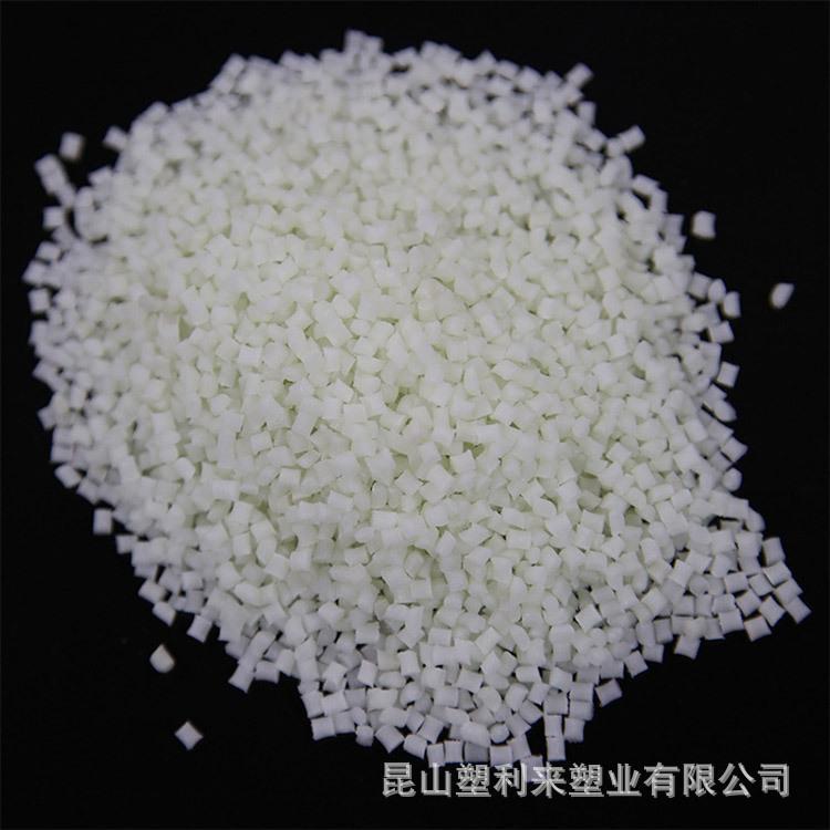 עܼouȼpa66ɫɁ_PÏSֱ