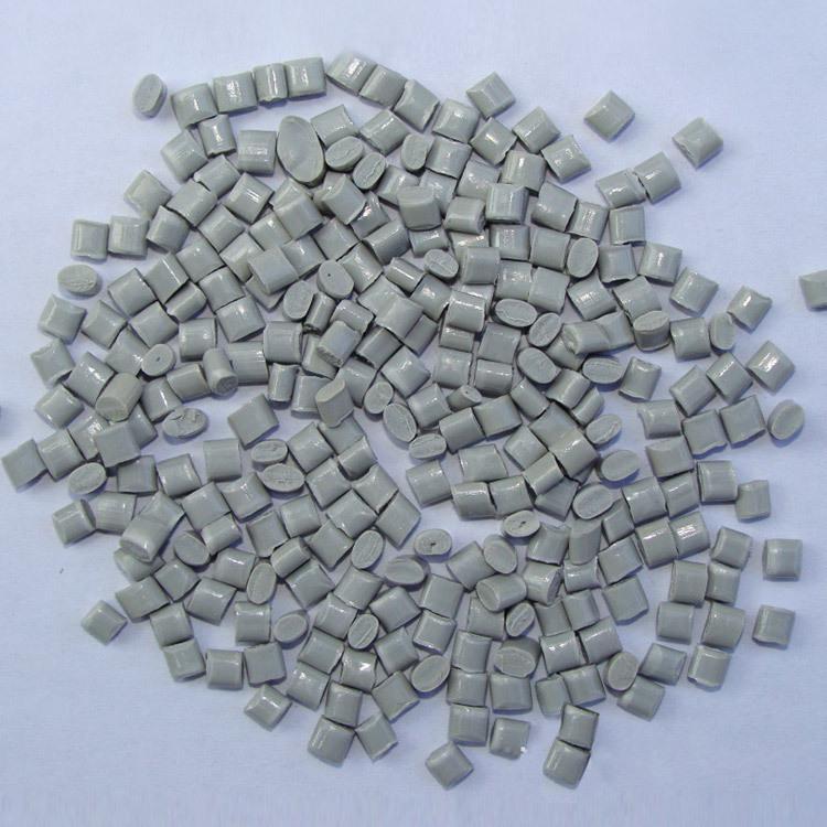 PC\/ABSϽȼV0PC\/ABSעܼ܇ϏS