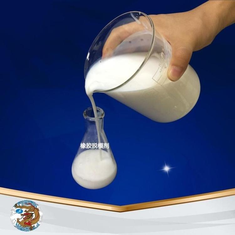 zÓģzϴģˮSǙCе͸ߜؽK