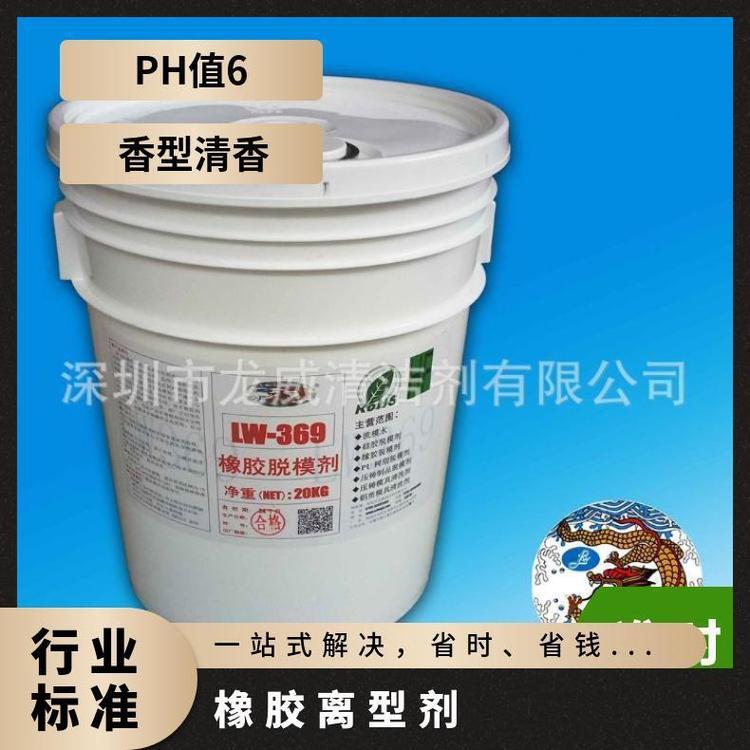 zÓģˮԄx黯ẍ́ţˮ