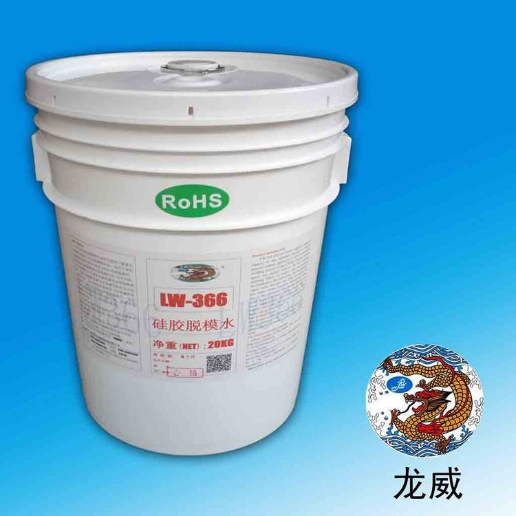 zⲿÓģϡጱzsIẍ́ģ