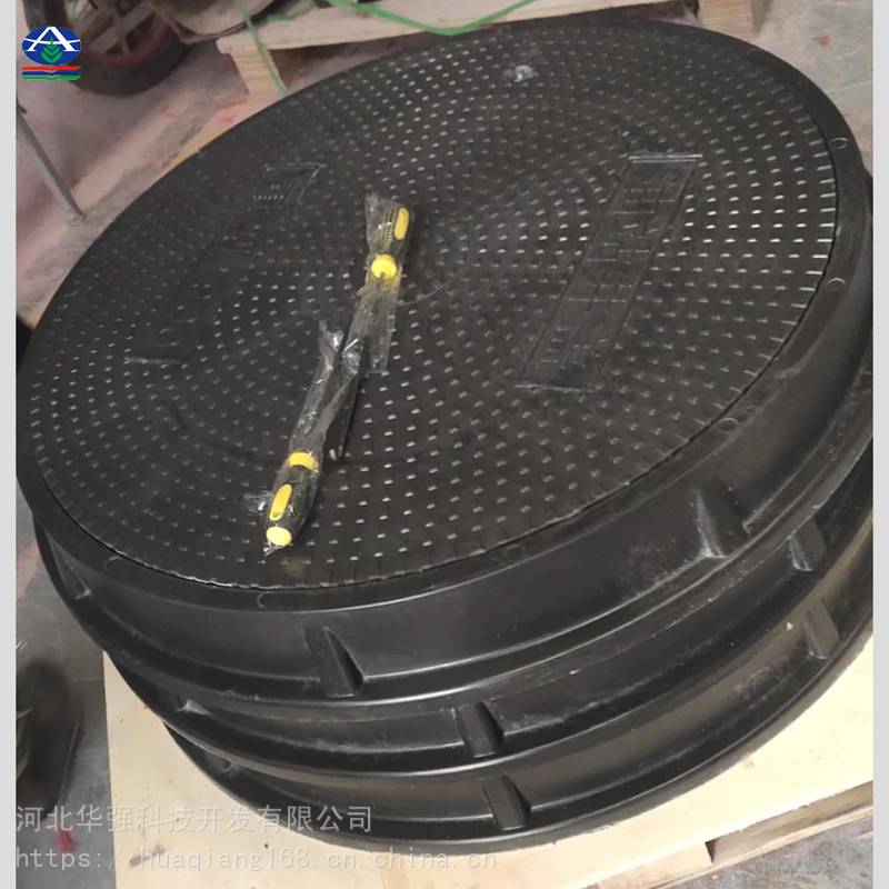 ʯʯվȼվAwAͺϲDN900񿾮