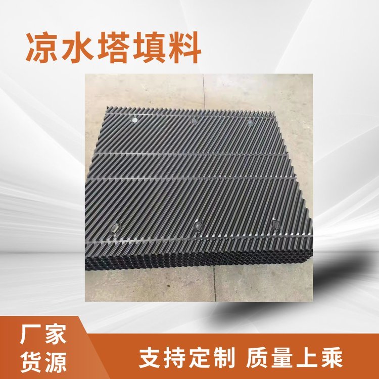 A(qing)s϶pˮˮƬPPɢƬ