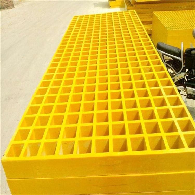 Aϴ܇©Ų^wˮˮ؜ϾW(wng)