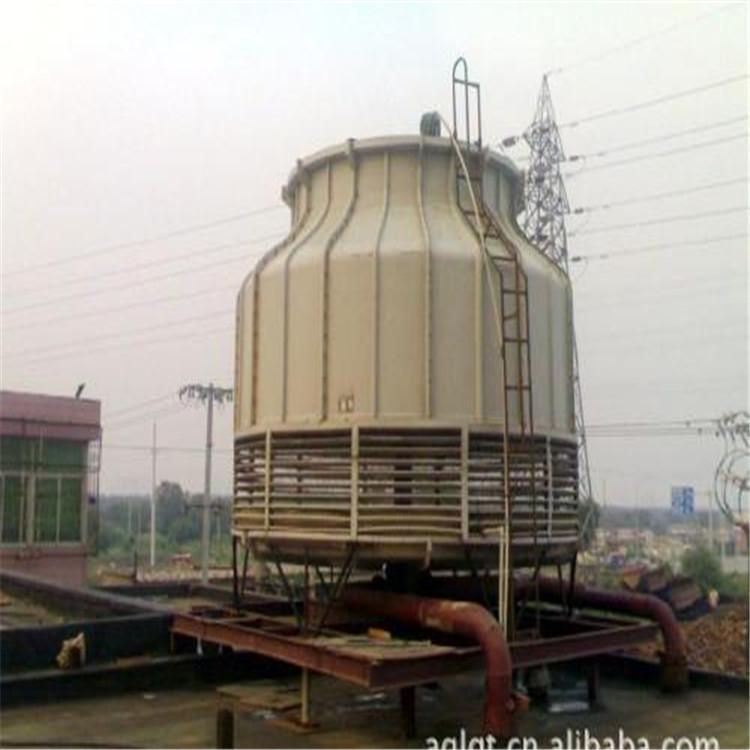 sA]ʽMI(y)ˮY(ji)(gu)(wn)AƼ