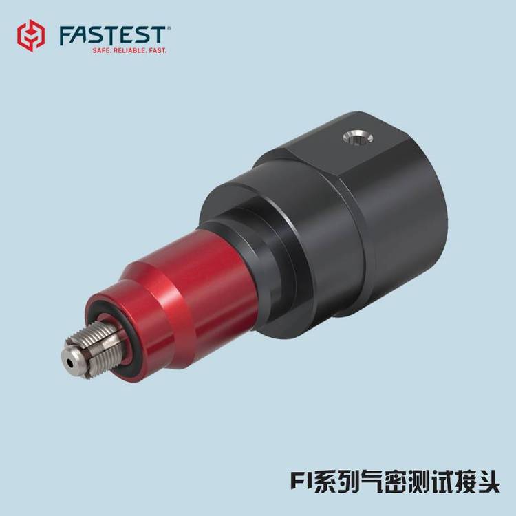 FASTESTܜy(c)ԇٽ^ZGN(ni)ܷ(dng)ܗUք(dng)ܷBӹ