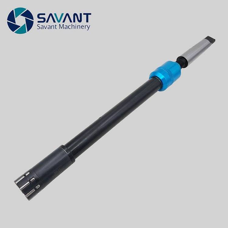 ȿםLRLͨ͝L⵶DL^SH-30-TH