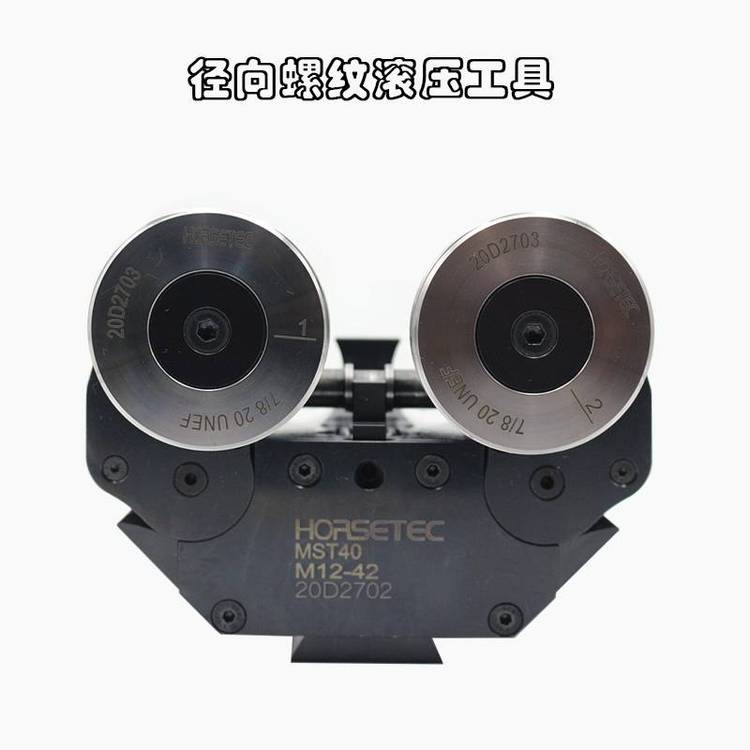 ݏݼyL^LݼyLzP䓝LݼyUNCݼyD