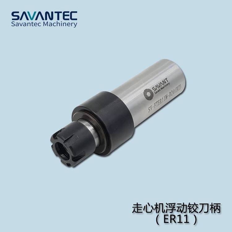 (yng)(dng)qSV-FTER11M-D19.05׵ֱ