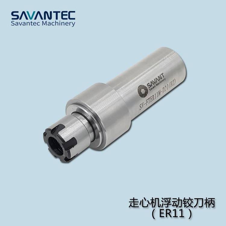 (yng)(dng)A^Q؏(f)λa(chn)ƫ