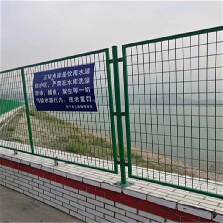 ԴFGɫoWF؛lɰDƹ̳н