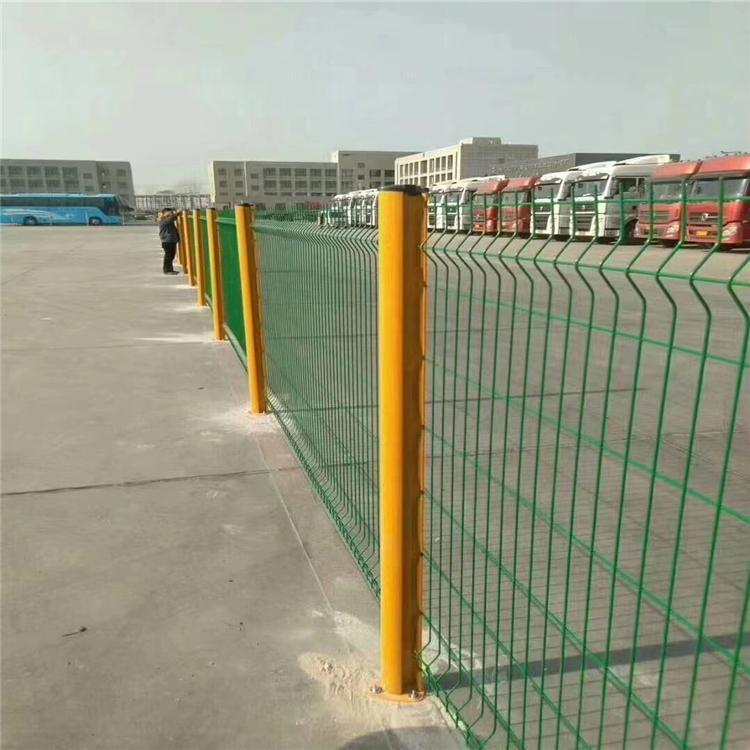 ԴGɫo䓽zWF؛lɰDƹ̳н