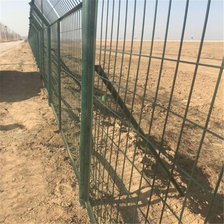 Դp߅zxŏSҸ(yu)ݬF(xin)؛l(f)ɰD