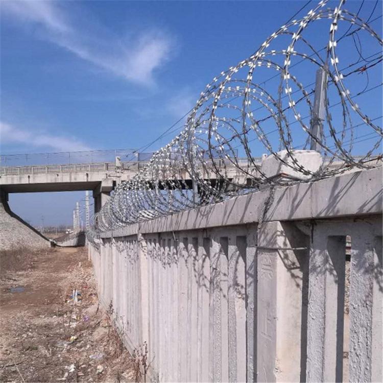 ̽zW(wng)SAд̽zW(wng)SAƬ̽zW(wng)S