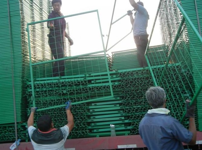 ԴF·Gɫo(h)ھW(wng)F(xin)؛l(f)ɰDƹ̳н