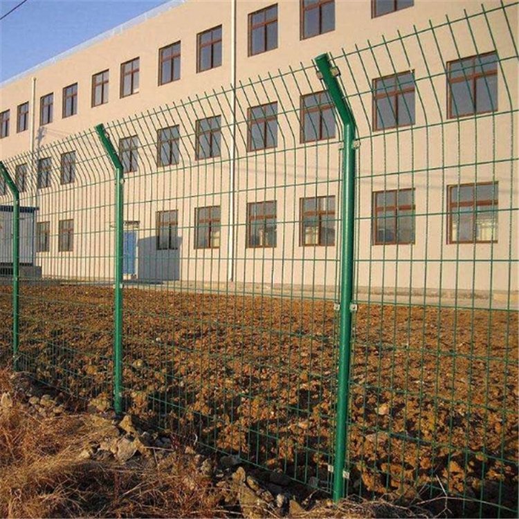 ԴGɫoھWSҬF؛lɰDƹ̳н