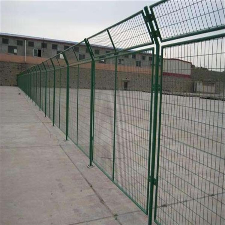 Դ@NֲھWl(f)F(xin)؛l(f)ɰDƹ̳н