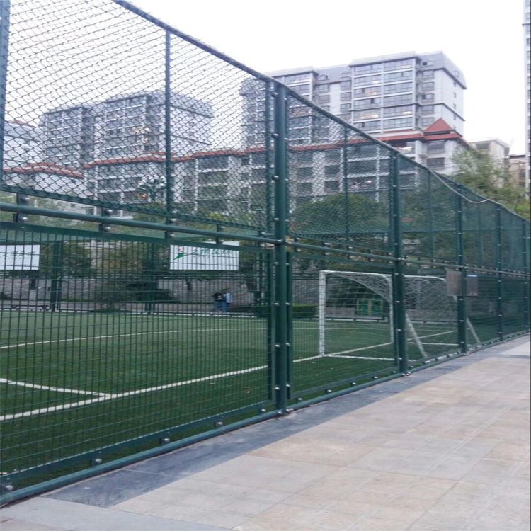 W(xu)УFzo(h)ھW(wng)SҬF(xin)؛l(f)ɰDƹ̳н