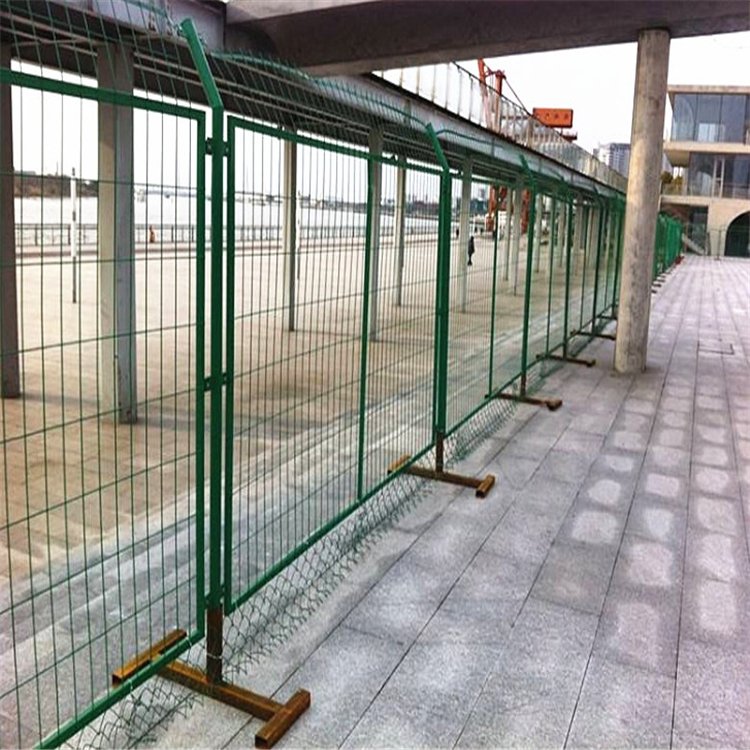 FzoھWF(xin)؛l(f)ɰDƹ̳н