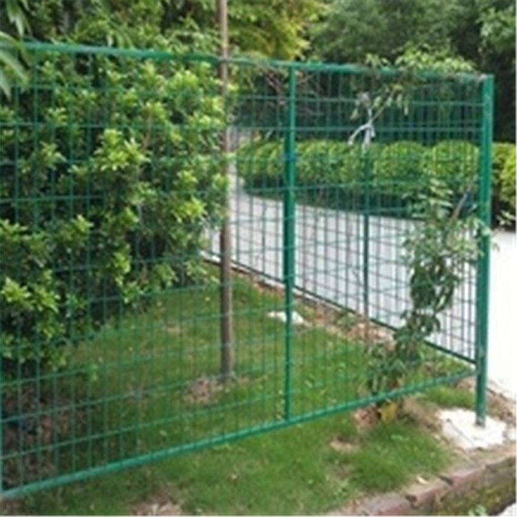 ԴīGɫxWSl(f)F(xin)؛l(f)ɰDƹ̳н