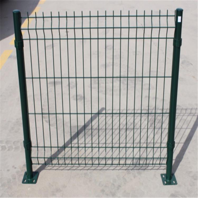 Դ\䓽zW(wng)SҬF(xin)؛l(f)ɰDƹ̳н