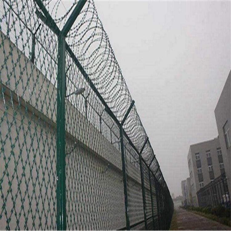 Gɫo(h)ھW(wng)SҾGɫo(h)ھW(wng)SAꖾGɫo(h)ھW(wng)SAԴGɫo(h)ھW(wng)S