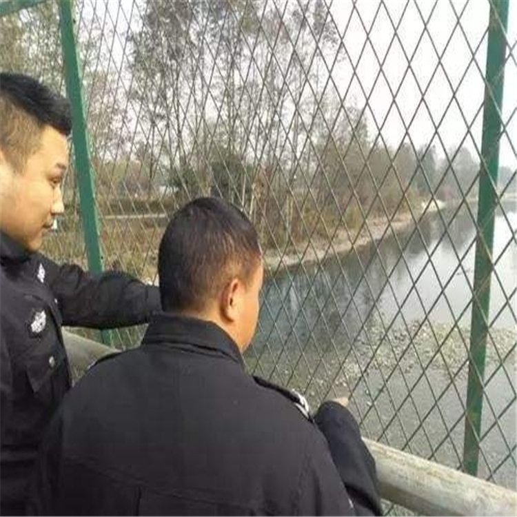 ԴGɫoWl(f)F(xin)؛l(f)ɰDƹ̳н