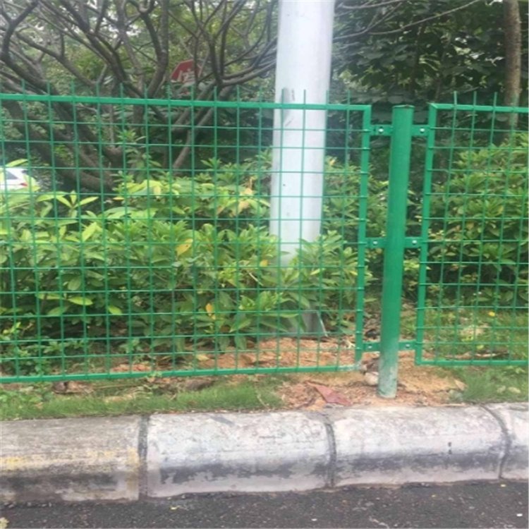 ԴFGɫoWSҬF؛lɰDƹ̳н