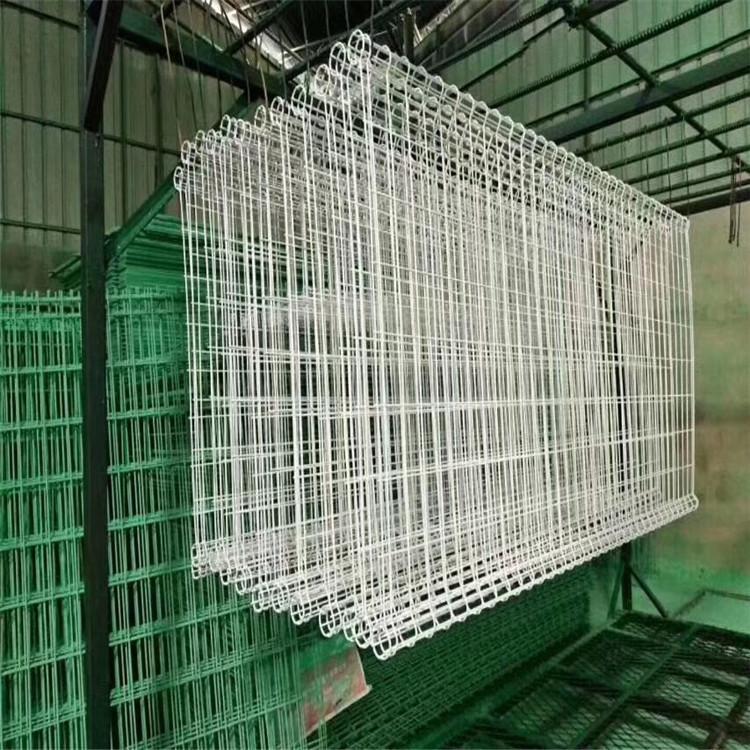 Fzo(h)ھW(wng)SҬF(xin)؛l(f)ɰDƹ̳н