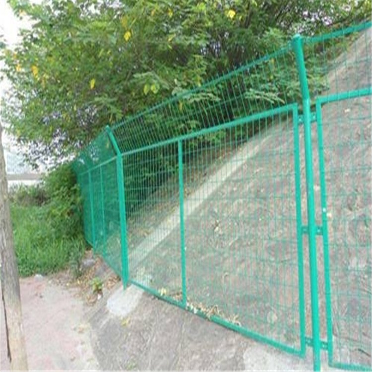 ԴNֲھWSҬF(xin)؛l(f)ɰDƹ̳н