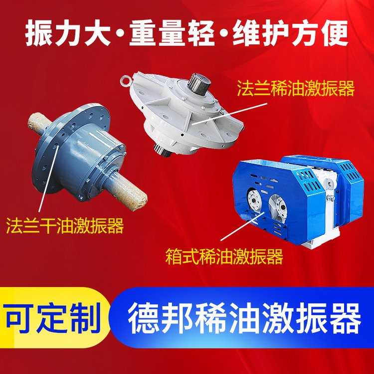 Vɽ÷mʽͼAYֱÓˮYϴúYDBFG-75-6