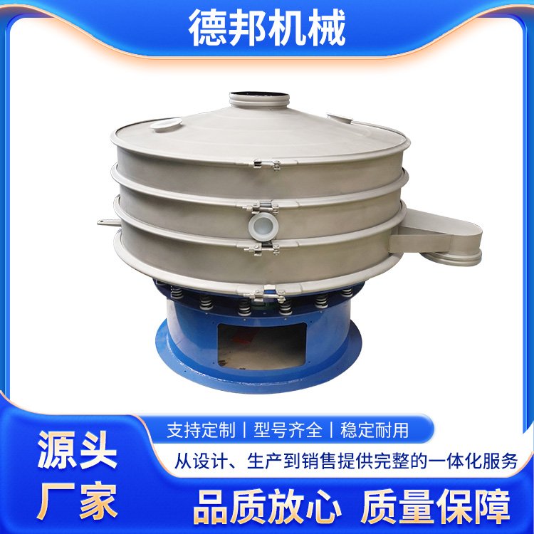 YSԪY߾ȼ(x)ۺY֙C(j)еЧʸ