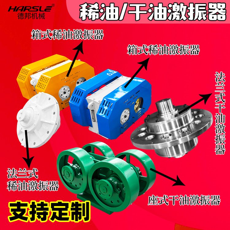 ӺY÷mʽϡͼAYxVÓˮÓֱӺYԴ