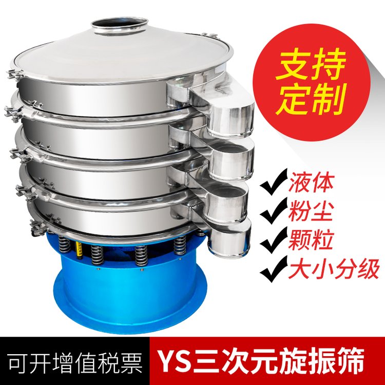 YԪӺYּYʳƷĥϳYxÈAӺY