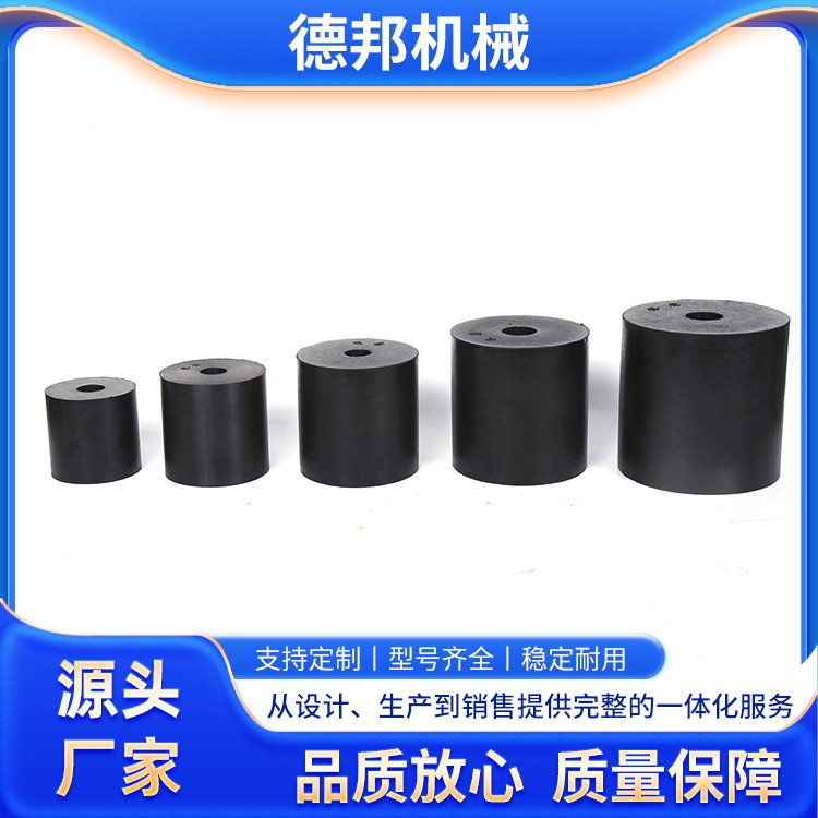 (dng)Yz??wVÙC(j)еO(sh)pɹI(lng)?