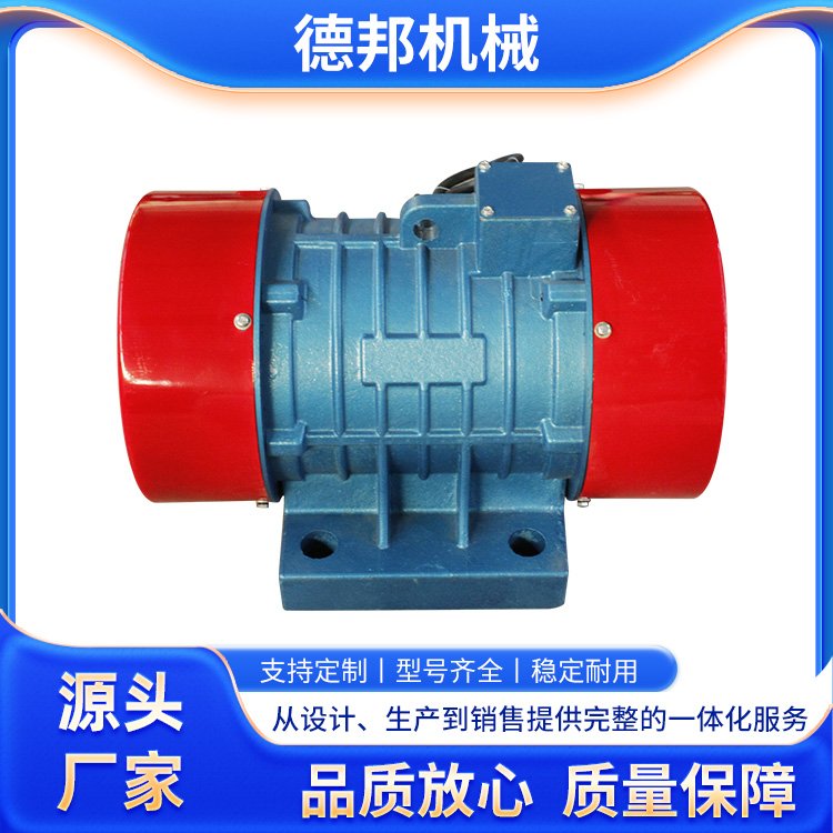 (dng)늙C(j)ஐ늙C(j)]ʽY(ji)(gu)ΰb