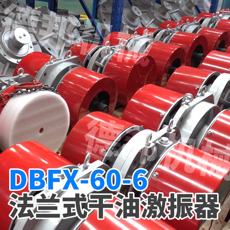 mʽϡͼϴúSúյVɽӺYÓˮɳ60Ó錣