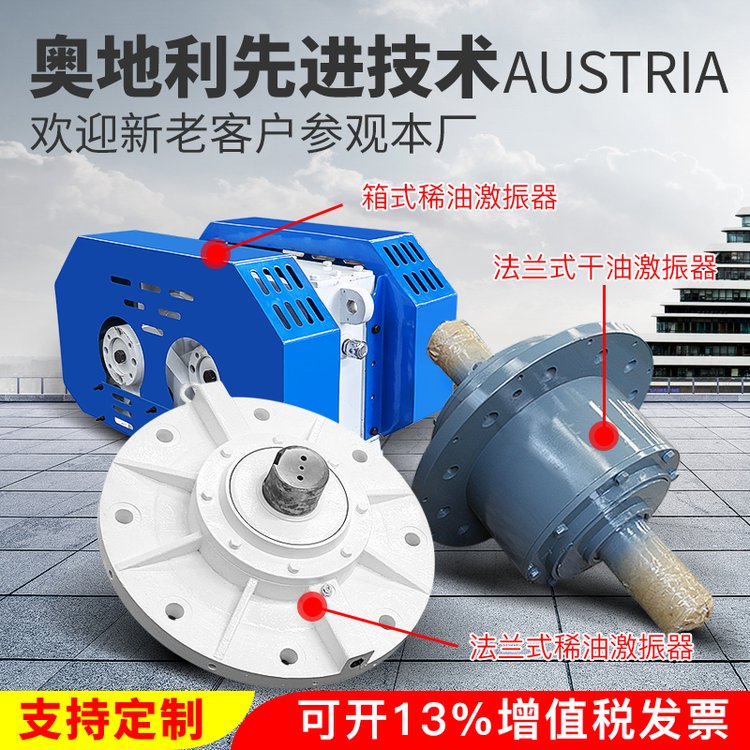 xVϴúxú͈AYlÓˮYmʽϡͼDBFG-100-6