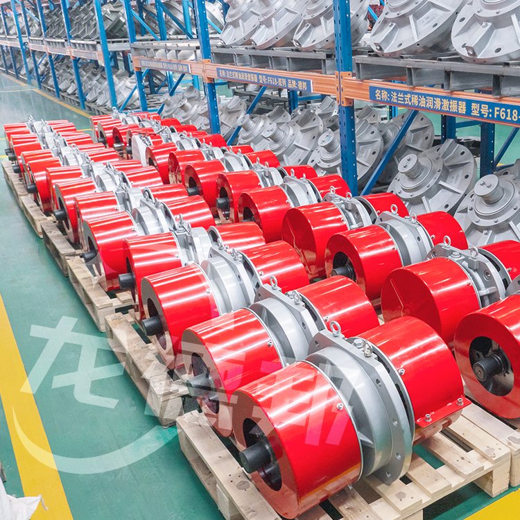 °CеmʽϡͼVɽCеͬӺYÓˮY