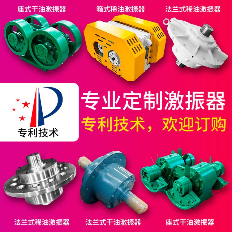 VԴǶʽϡʽmʽYKAYDBFX-60-6