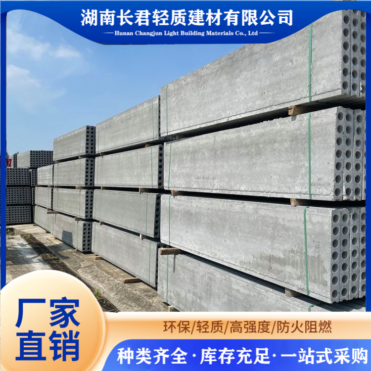 90mm120mm200mmp|􉦰壬A_IḀĤ塢o°