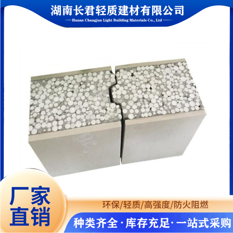 Lp|􉦰F؛bʽGɫֶ֧