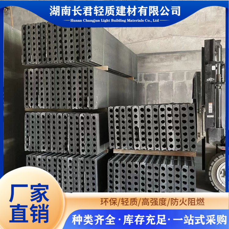 GRCp|􉦗lԶƾƵkҷˮ